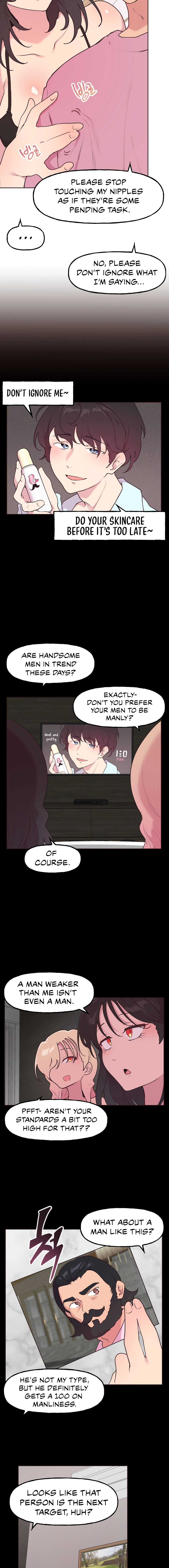 Son of Nam page 11