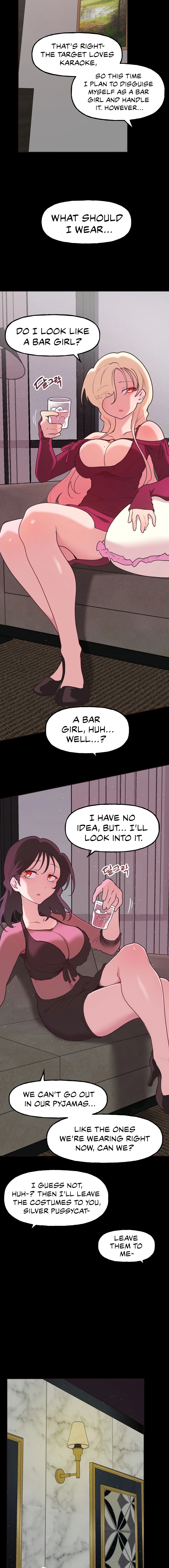 Son of Nam page 12