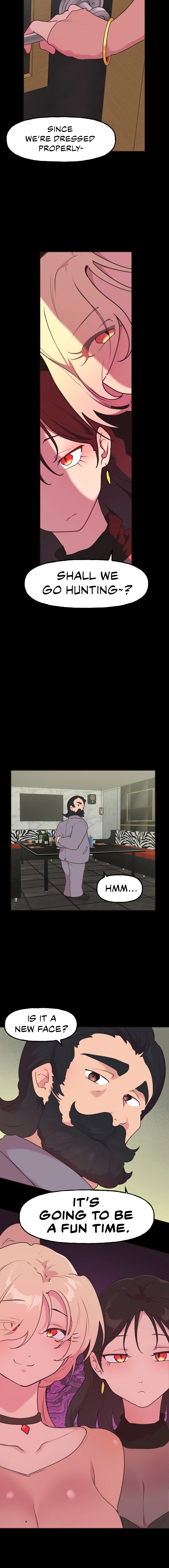 Son of Nam page 14
