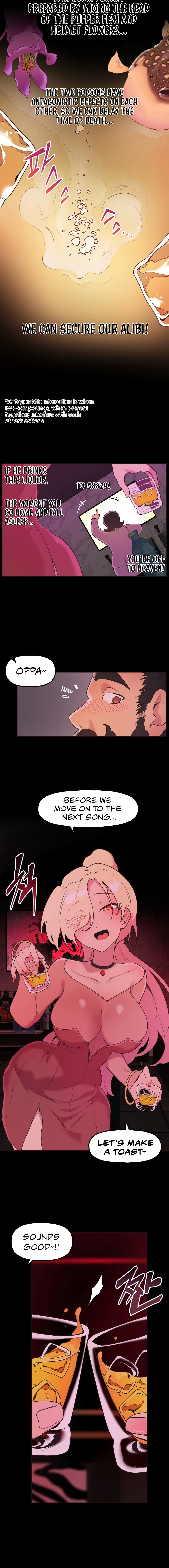 Son of Nam page 5