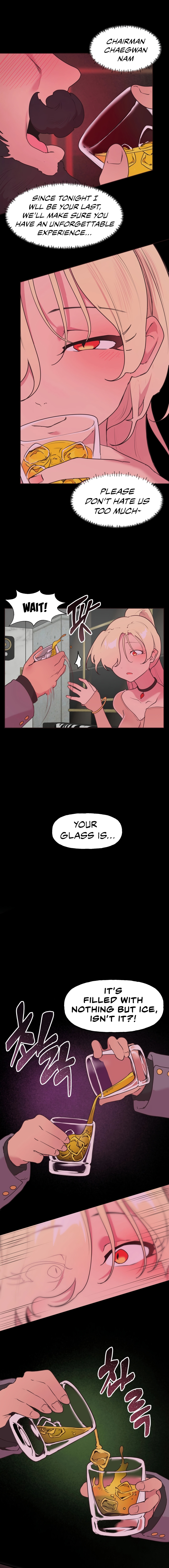Son of Nam page 6