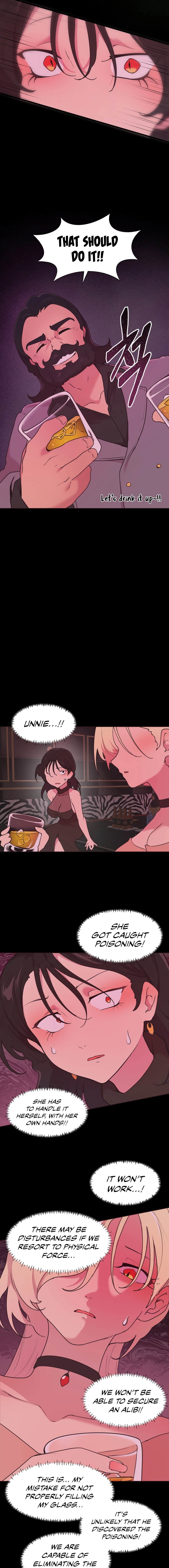 Son of Nam page 7