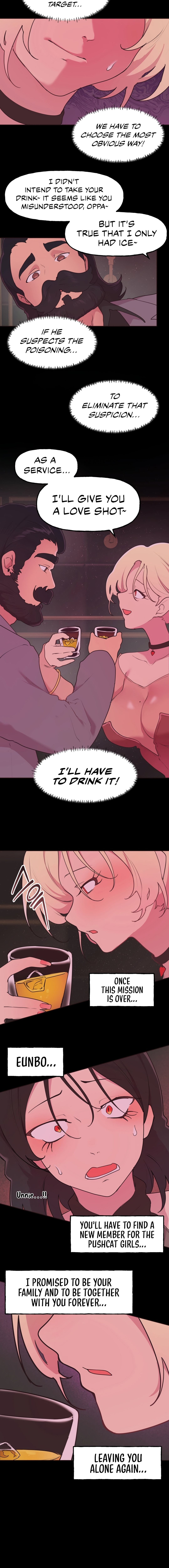 Son of Nam page 8