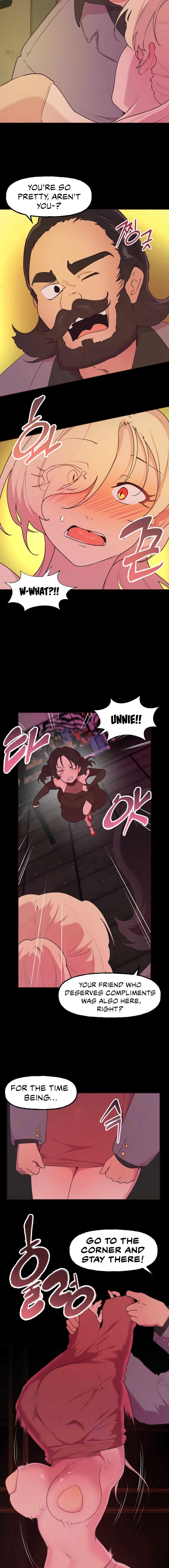 Son of Nam page 10