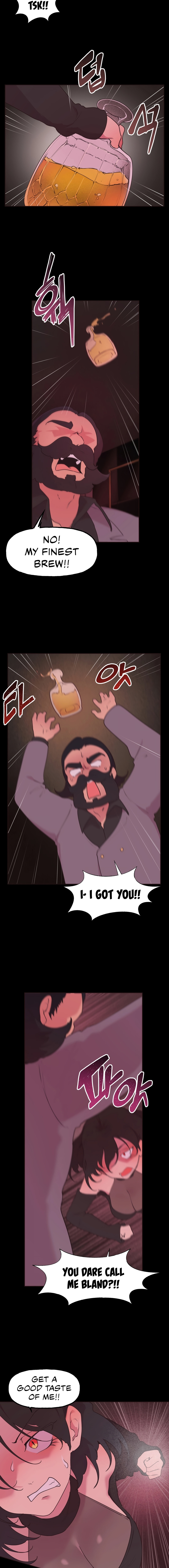Son of Nam page 12