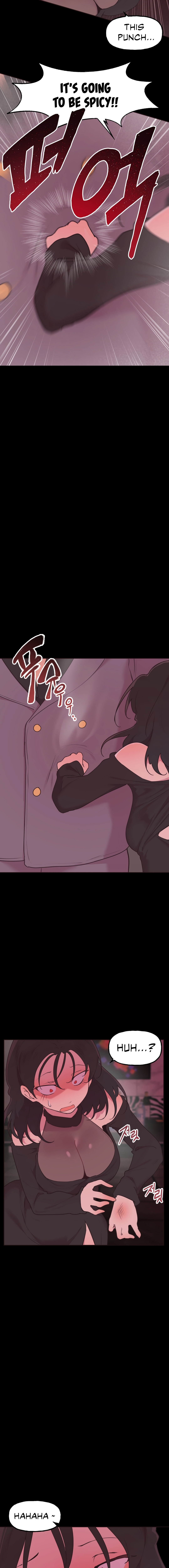 Son of Nam page 13