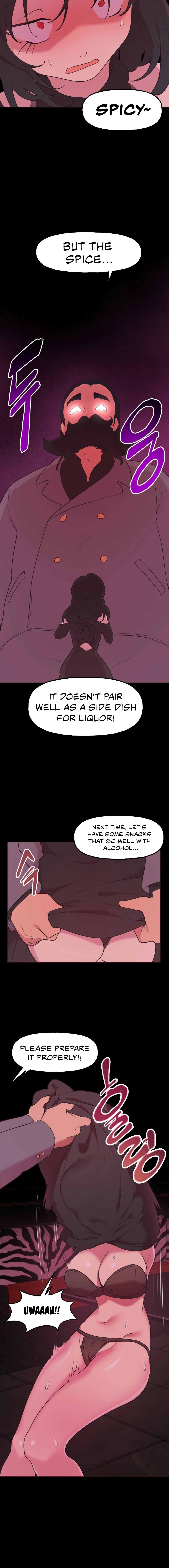 Son of Nam page 14