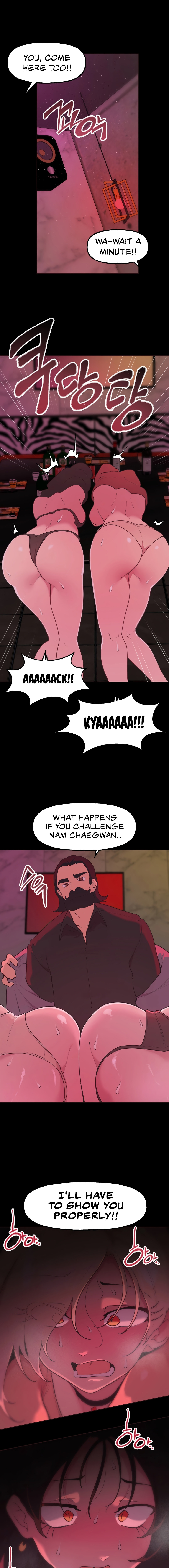 Son of Nam page 15