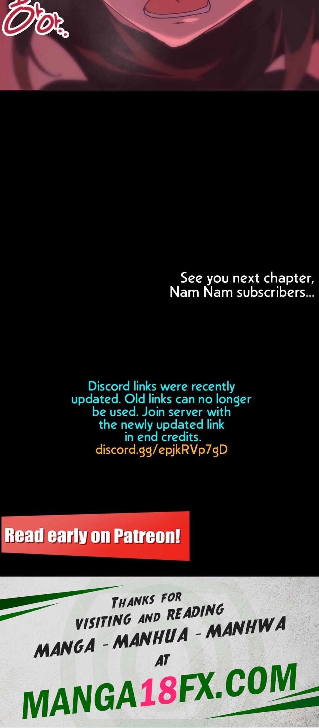 Son of Nam page 16