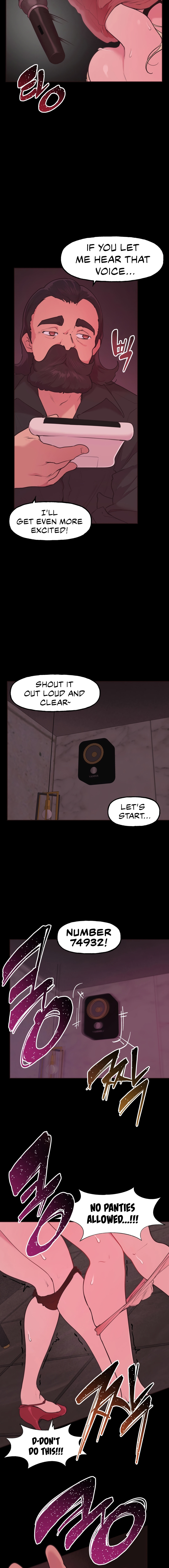 Son of Nam page 3