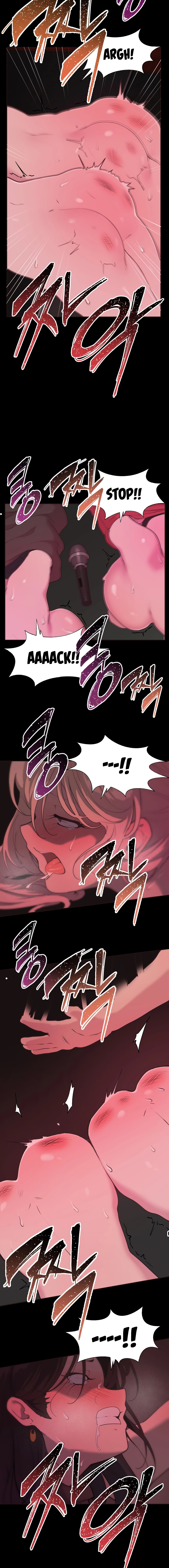 Son of Nam page 5