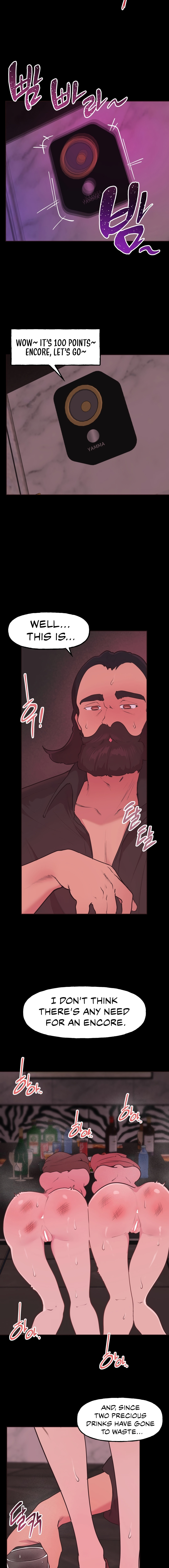 Son of Nam page 6