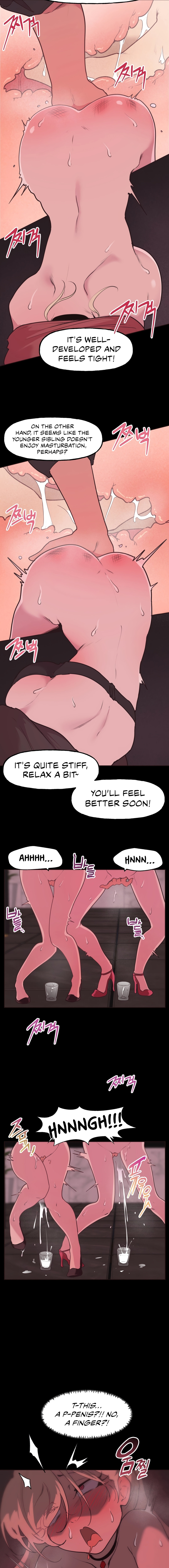 Son of Nam page 8