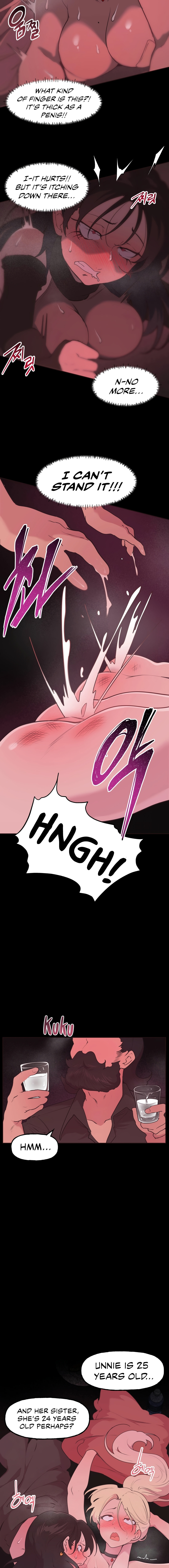Son of Nam page 9