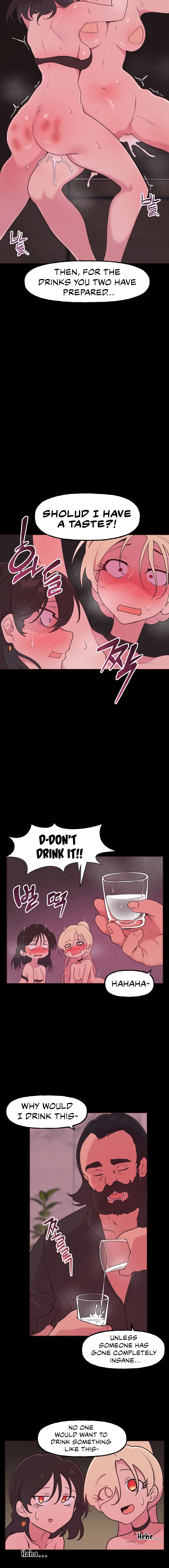 Son of Nam page 10