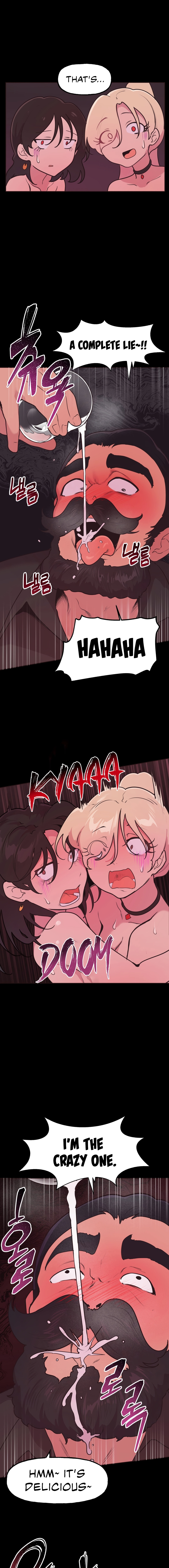 Son of Nam page 11