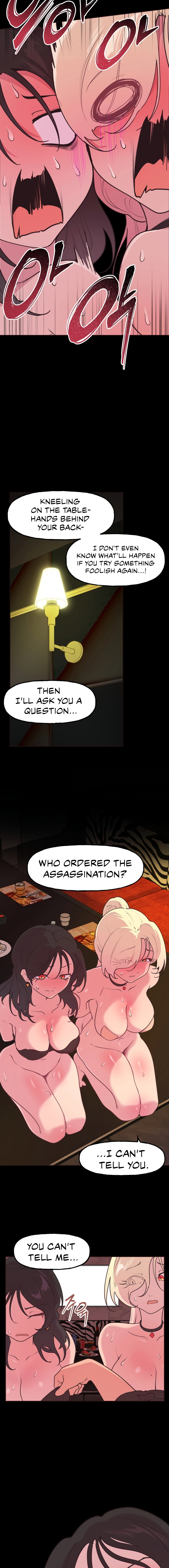 Son of Nam page 12