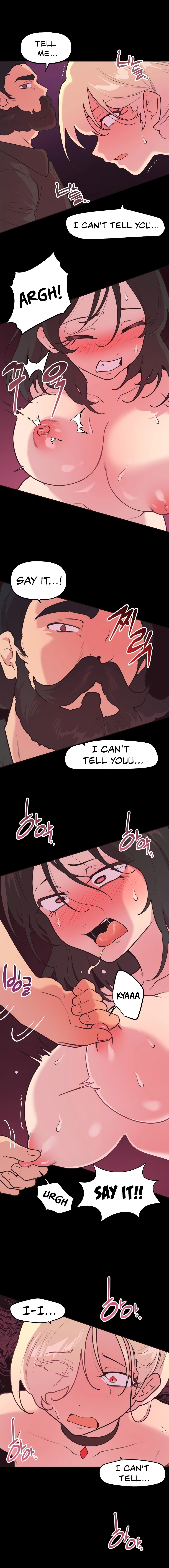 Son of Nam page 14