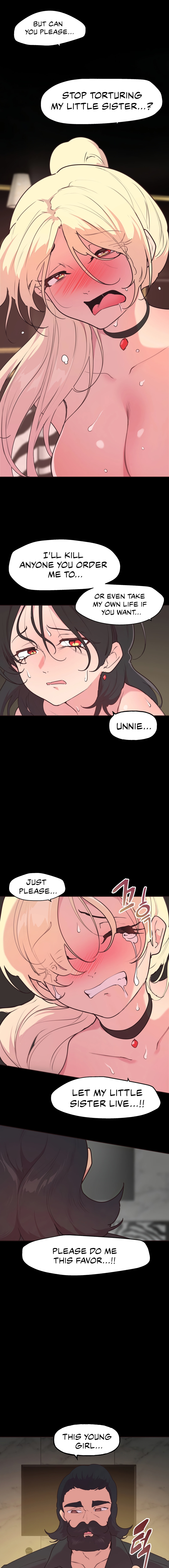 Son of Nam page 2