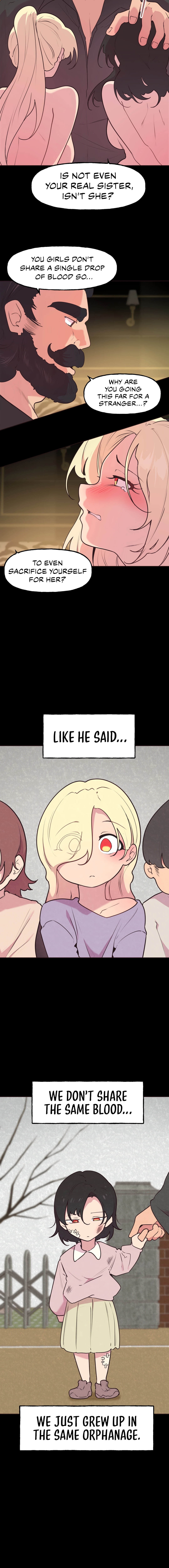 Son of Nam page 3