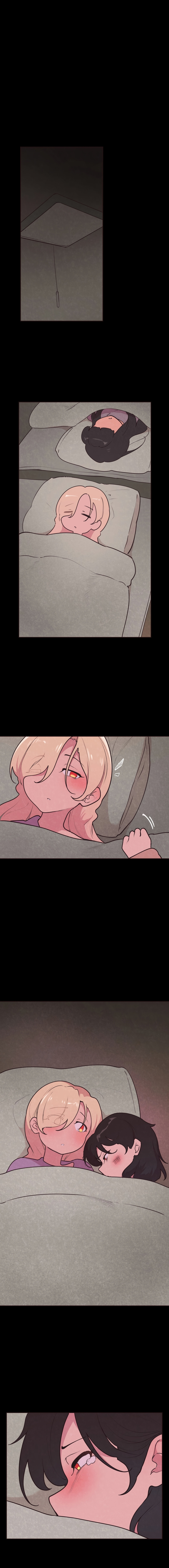 Son of Nam page 5