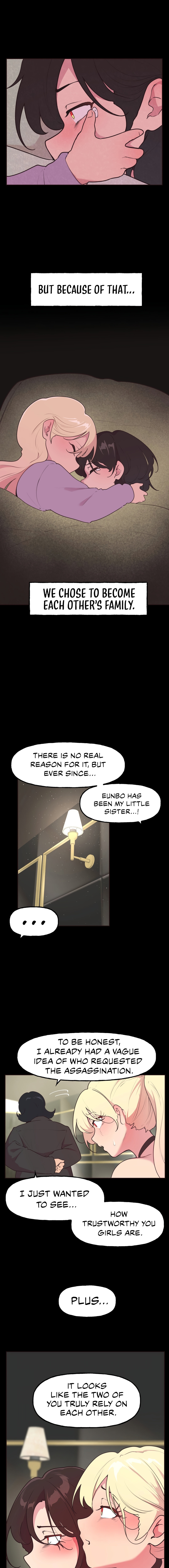 Son of Nam page 6