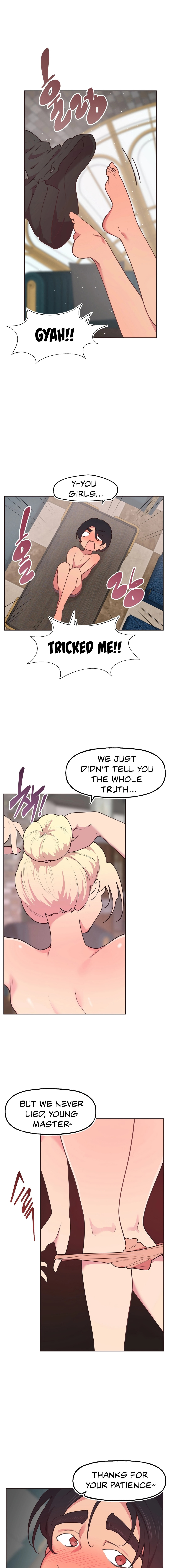 Son of Nam page 2