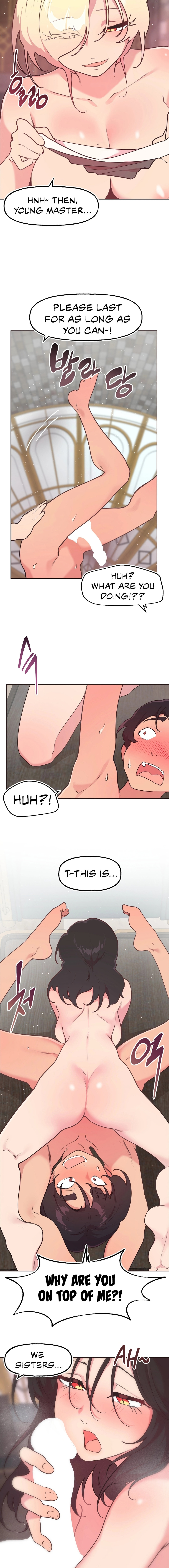Son of Nam page 4