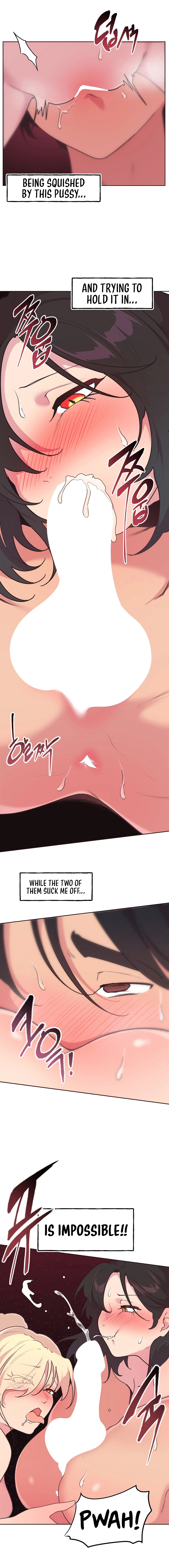 Son of Nam page 8