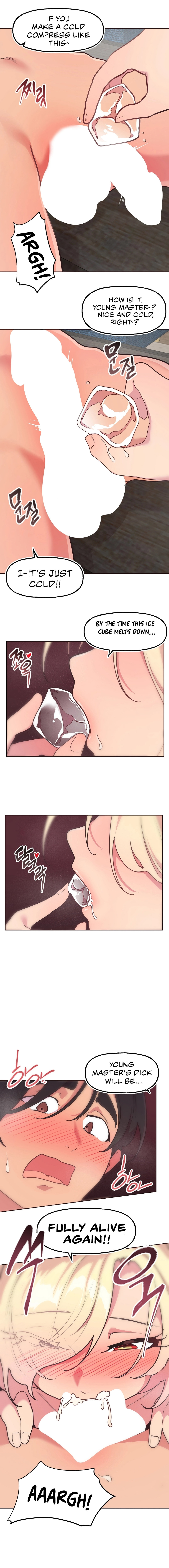 Son of Nam page 11