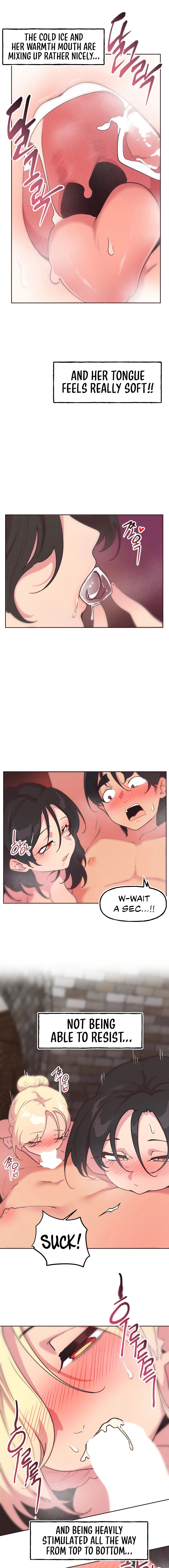 Son of Nam page 12