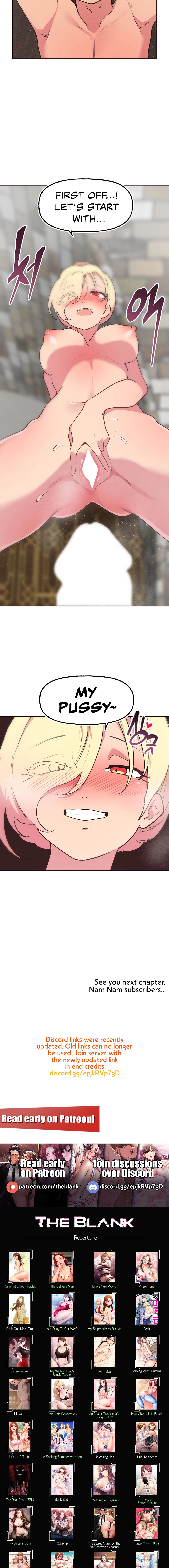 Son of Nam page 14