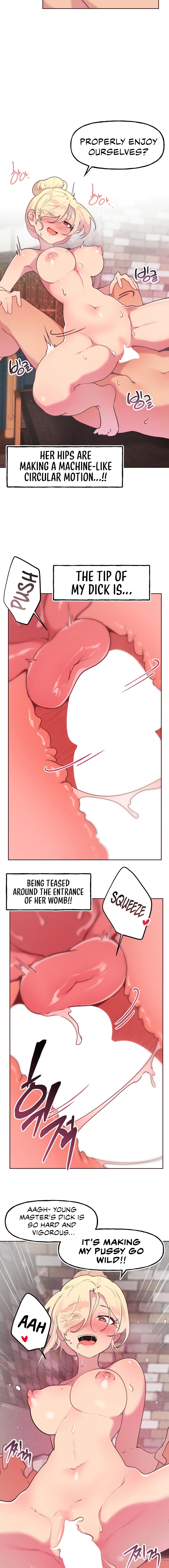 Son of Nam page 4