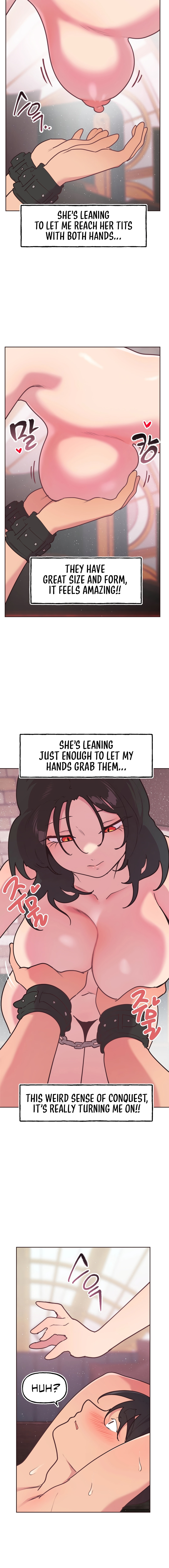 Son of Nam page 7