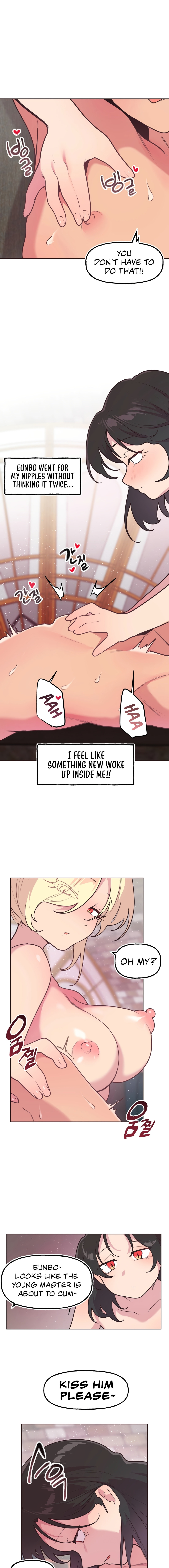 Son of Nam page 8