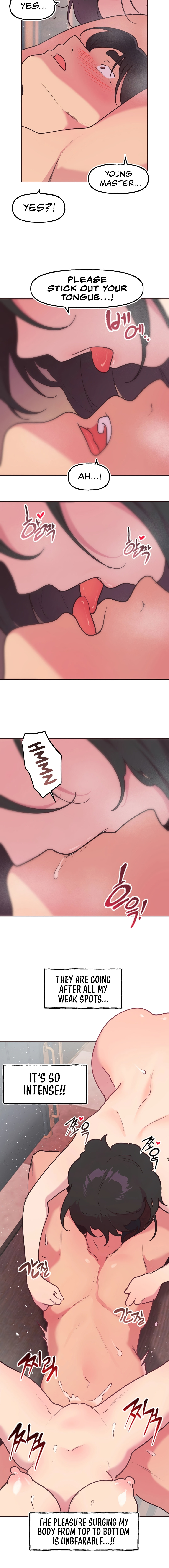 Son of Nam page 9