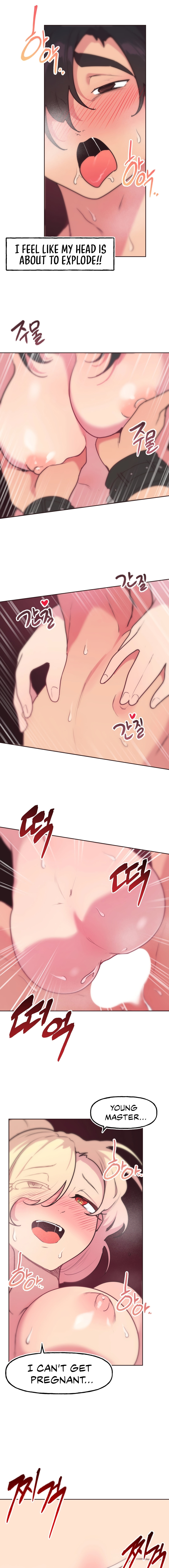 Son of Nam page 10