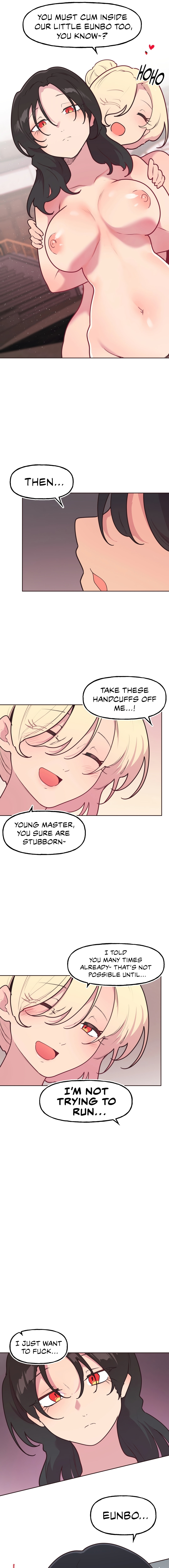 Son of Nam page 13