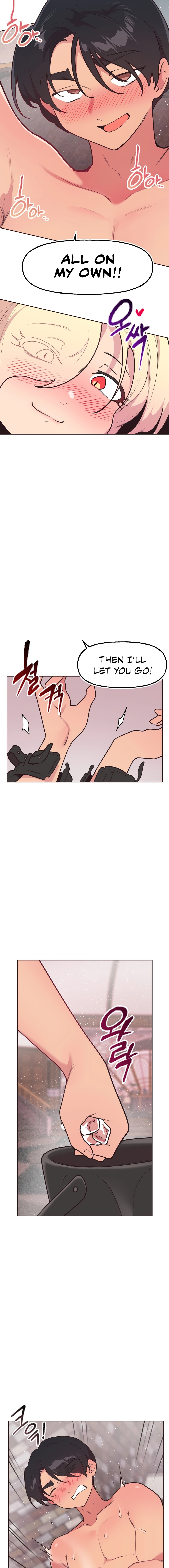 Son of Nam page 14
