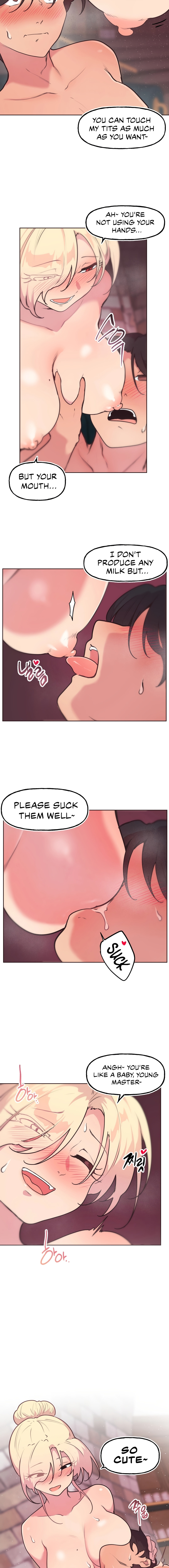 Son of Nam page 4