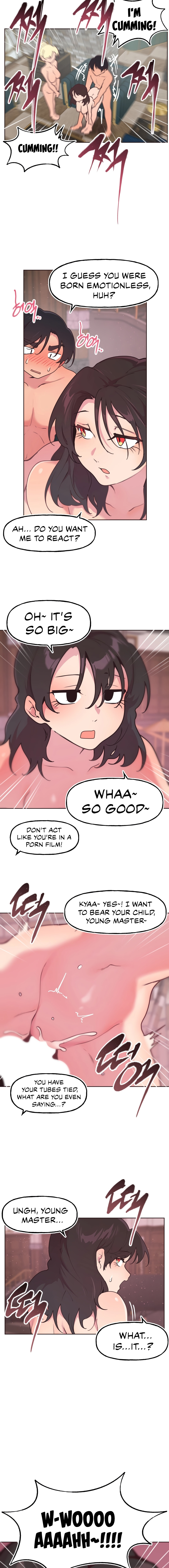 Son of Nam page 7