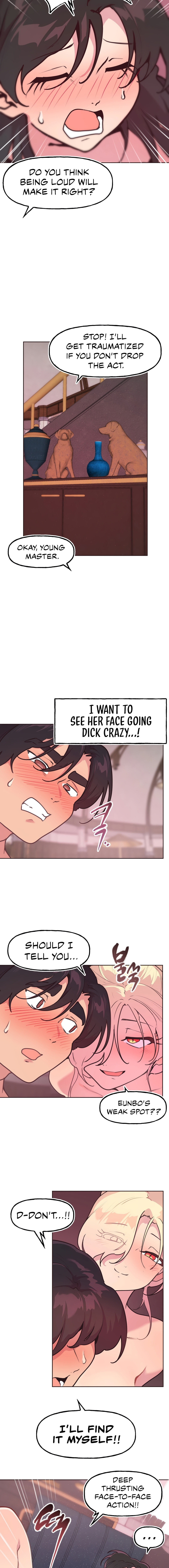 Son of Nam page 8