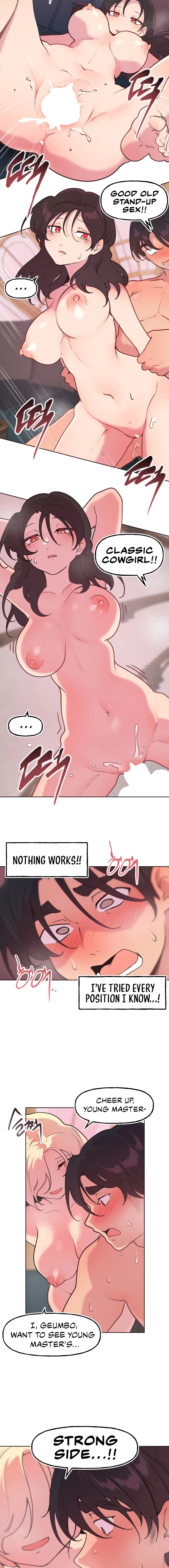 Son of Nam page 9