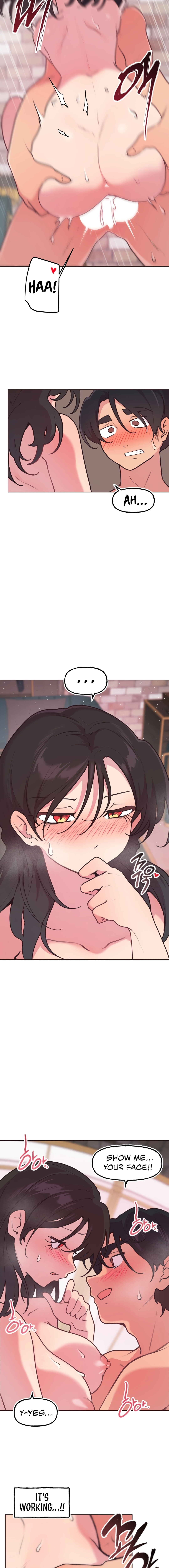 Son of Nam page 11