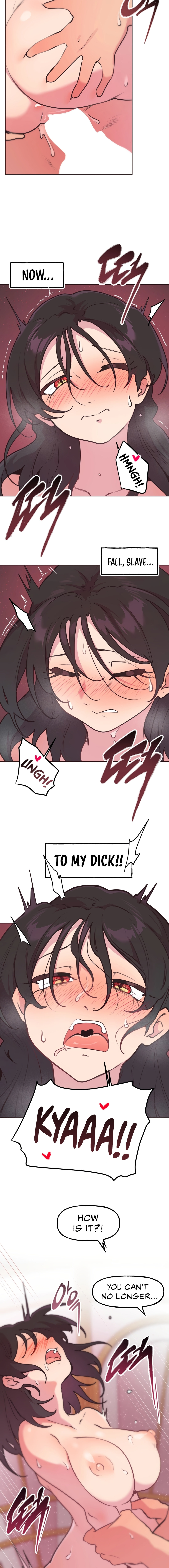Son of Nam page 12