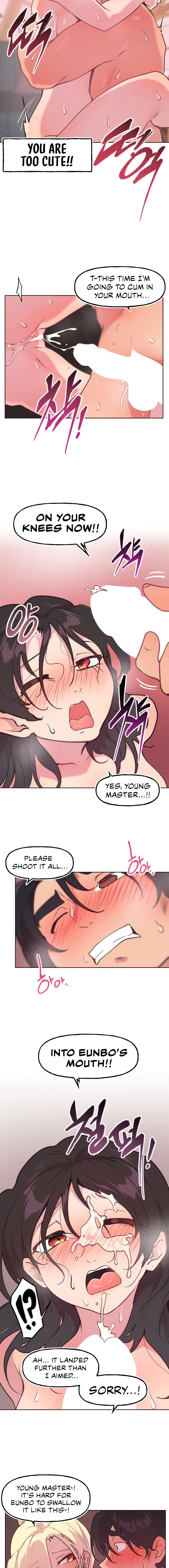 Son of Nam page 14