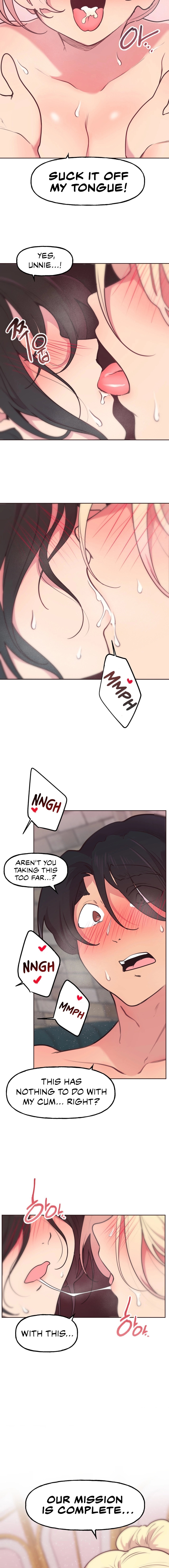 Son of Nam page 4