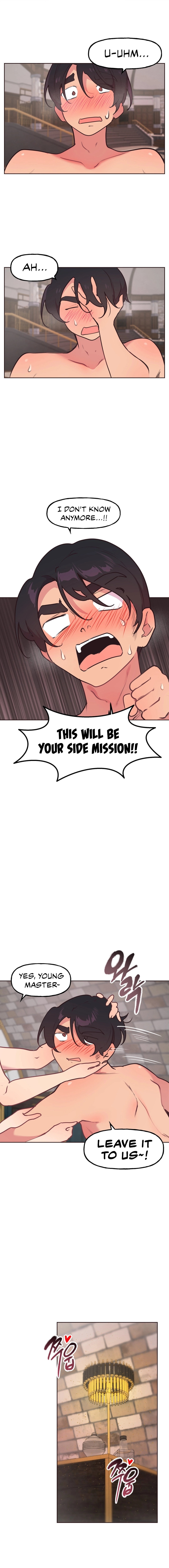 Son of Nam page 6