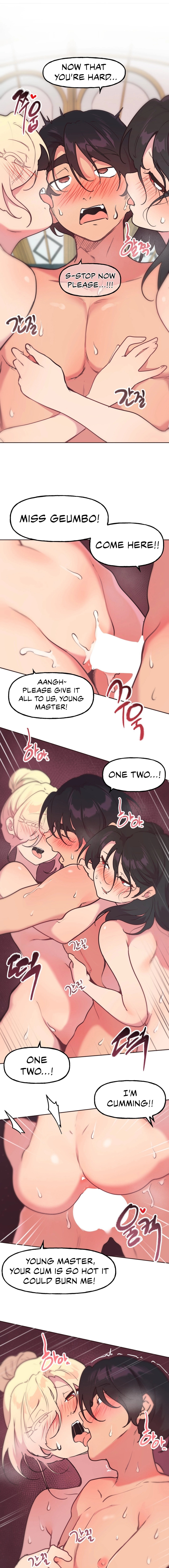 Son of Nam page 7