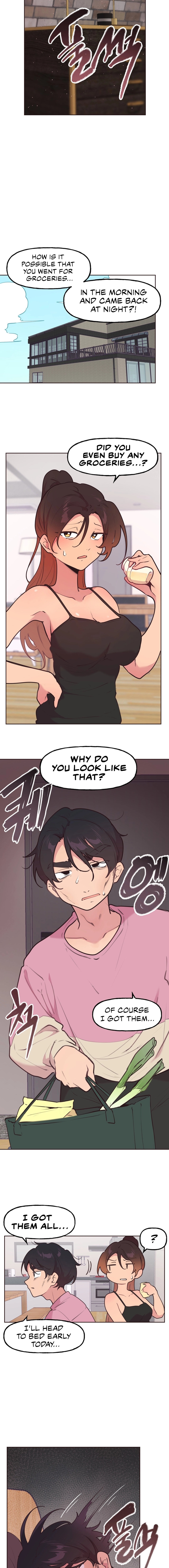 Son of Nam page 9